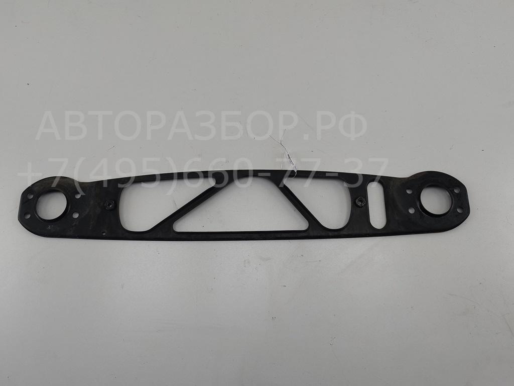 Панель передняя (телевизор)