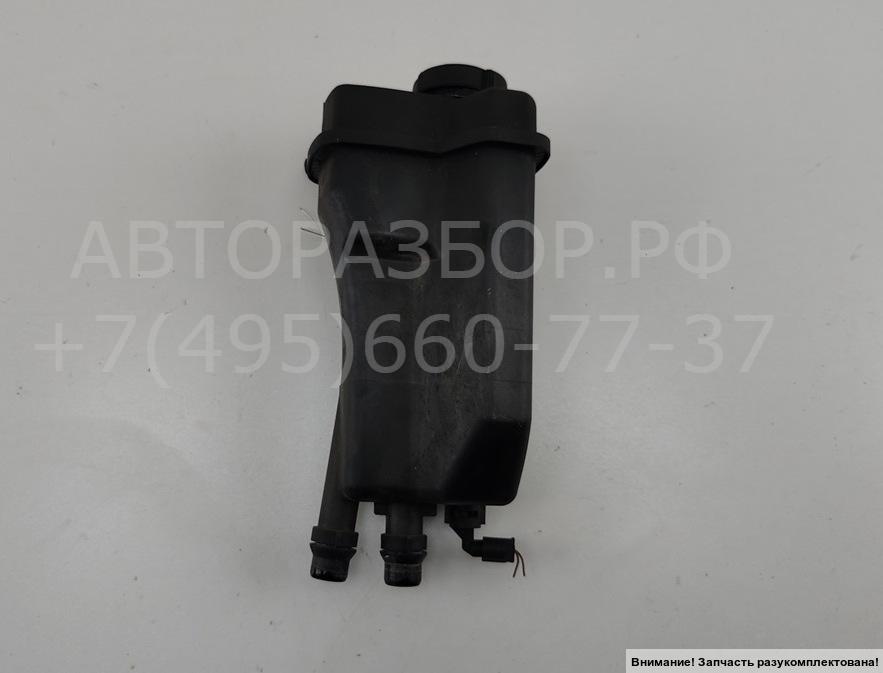 Бачок расширительный