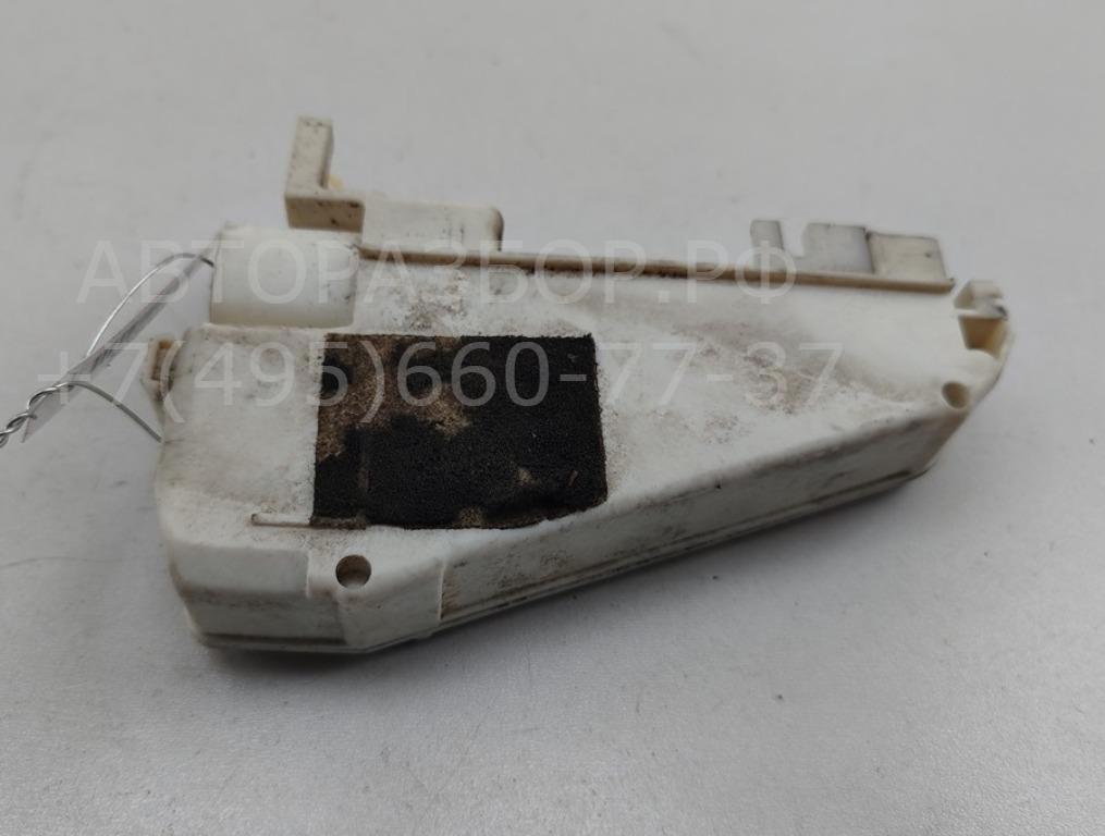 Активатор замка двери