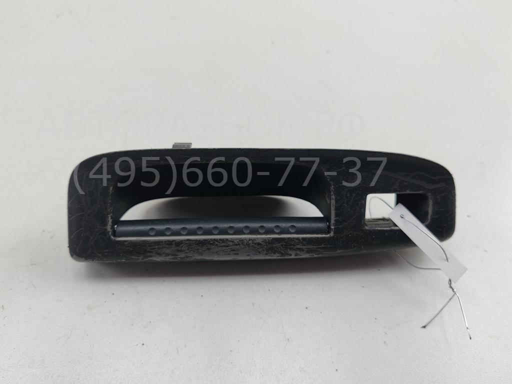 Ручка двери задней внутренняя левая