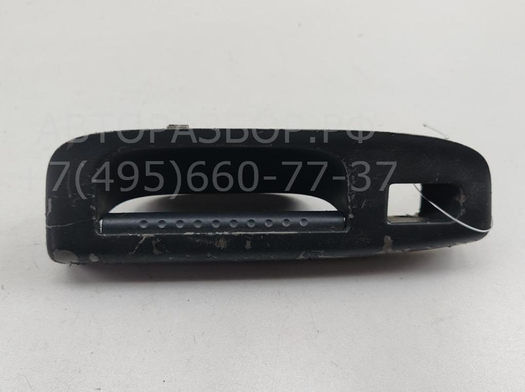 Ручка двери задней внутренняя левая