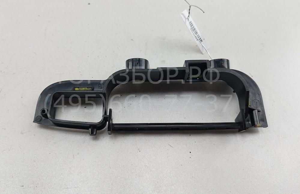 Ручка двери задней внутренняя левая