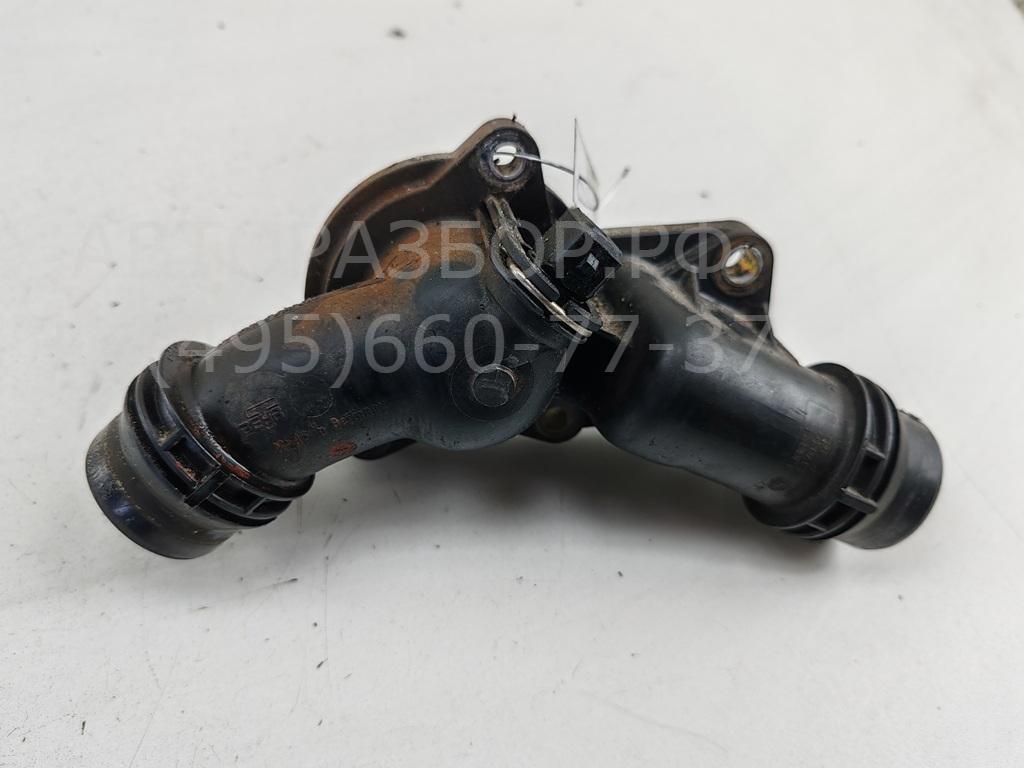 Корпус термостата