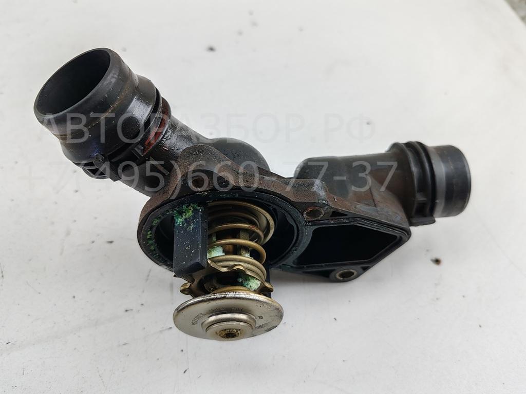 Корпус термостата