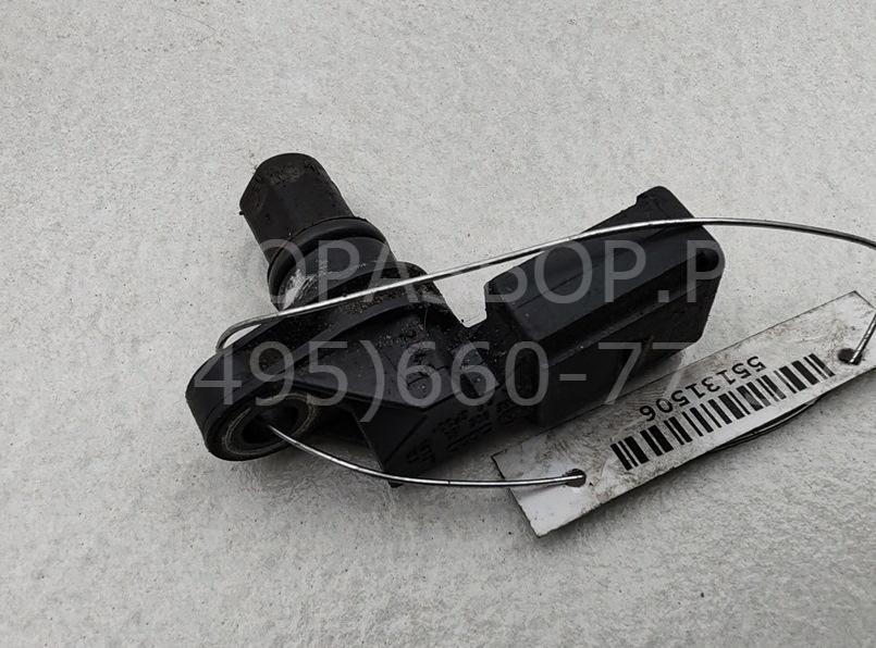 Датчик положения распредвала