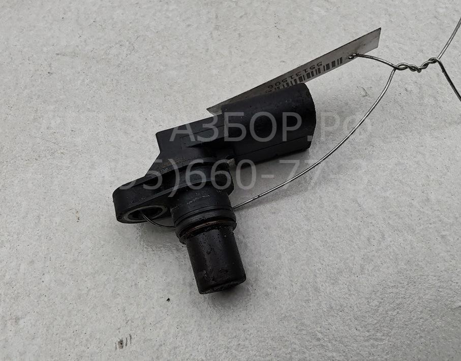 Датчик положения распредвала