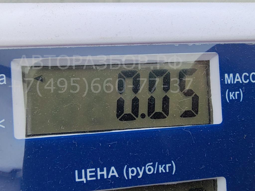 Датчик положения распредвала