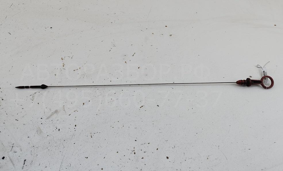 Щуп масляный двигателя