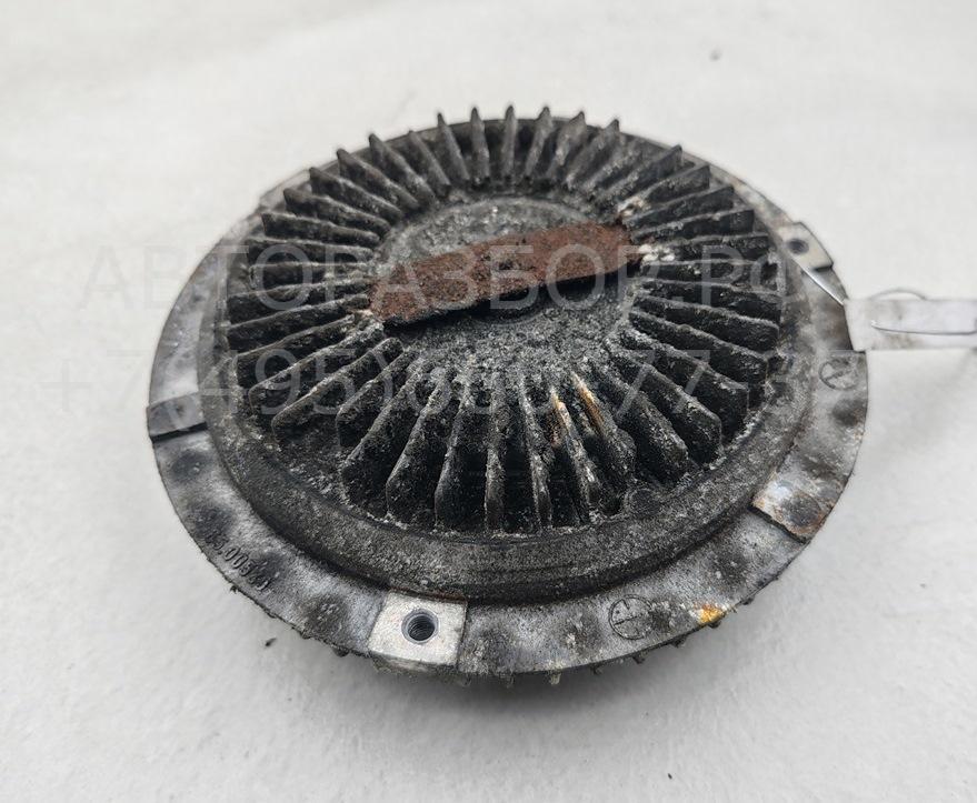 Термомуфта