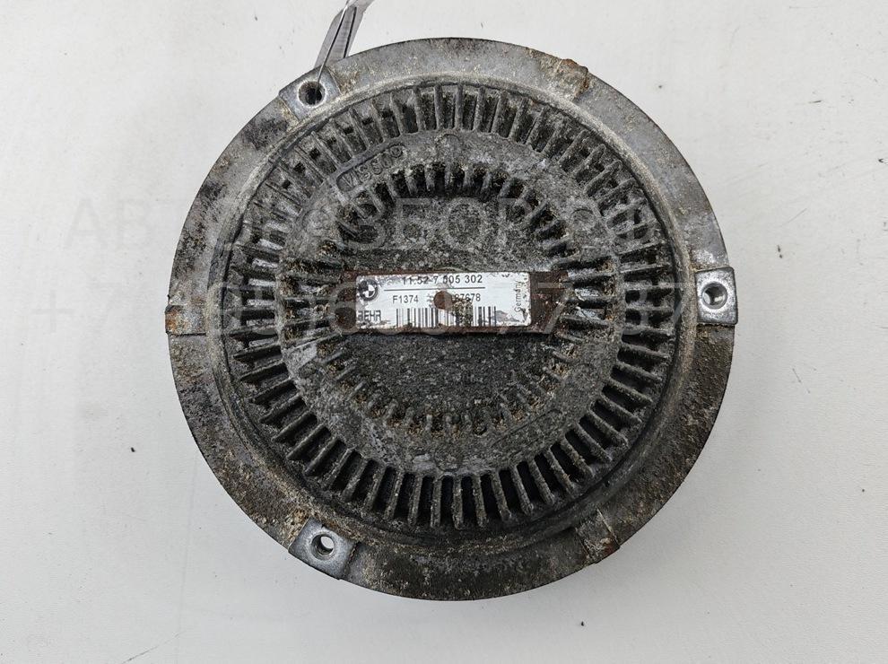 Термомуфта