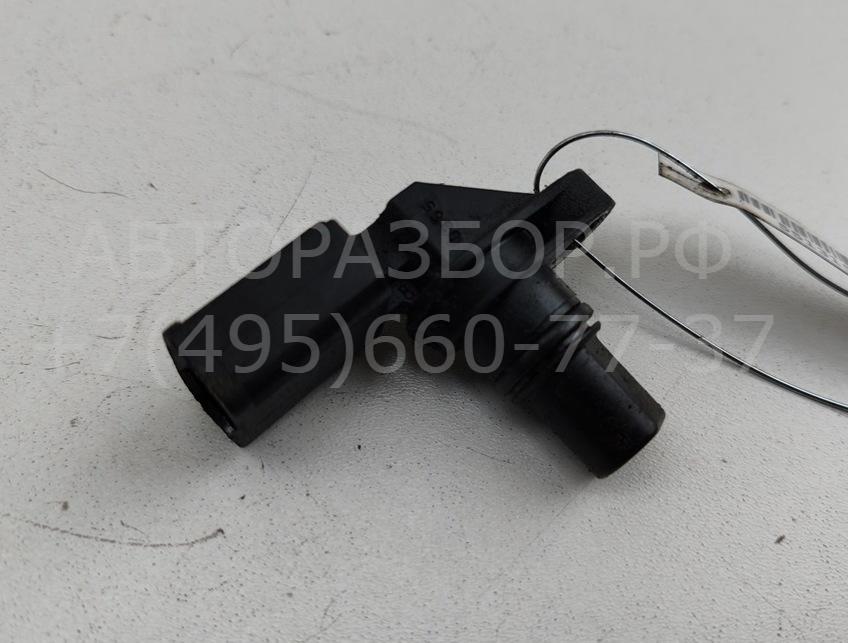 Датчик положения распредвала