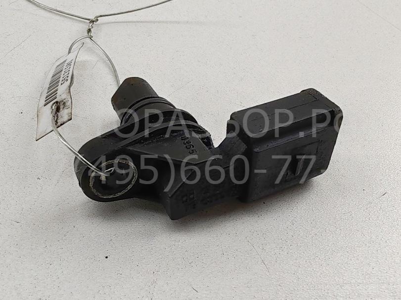 Датчик положения распредвала