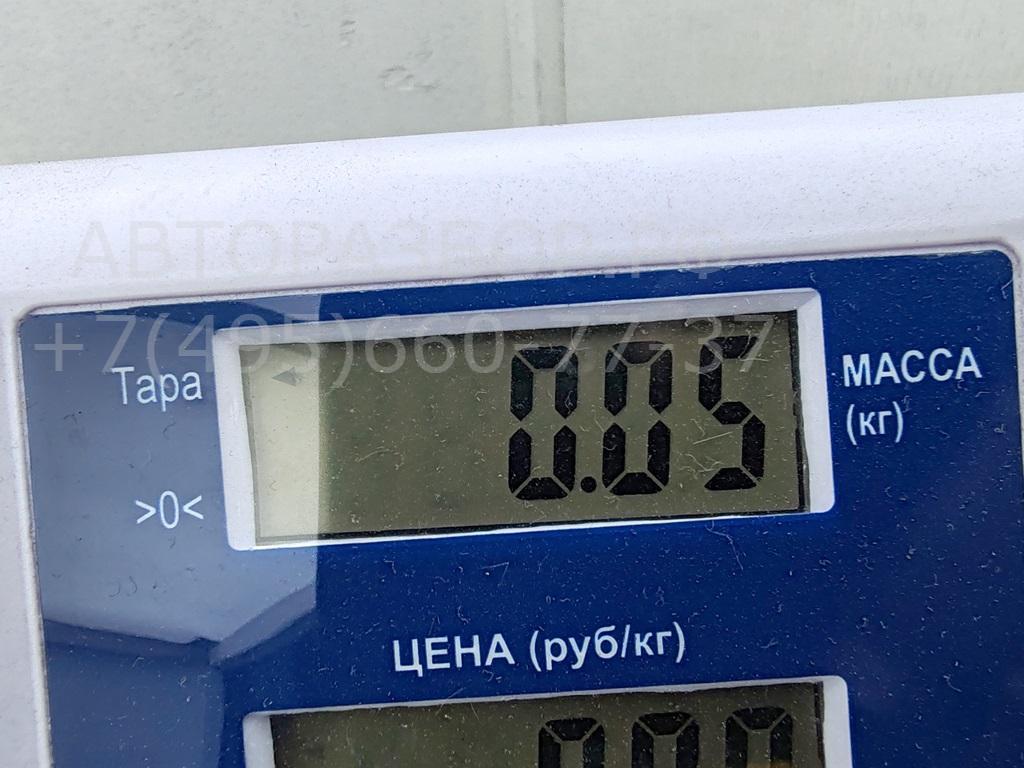 Датчик давления