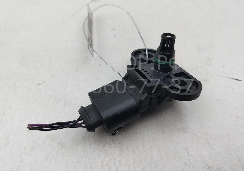 Датчик давления