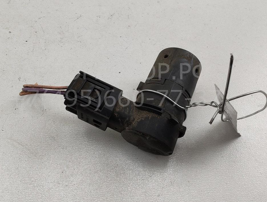 Датчик парковки