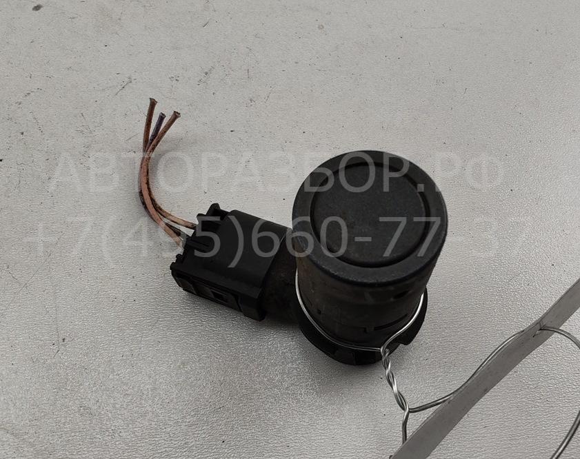 Датчик парковки