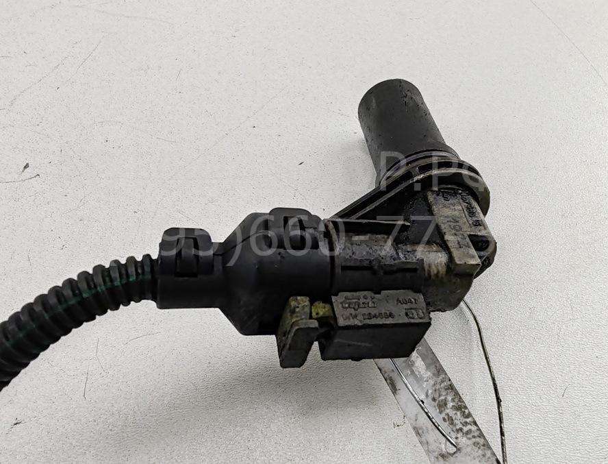 Датчик положения коленвала