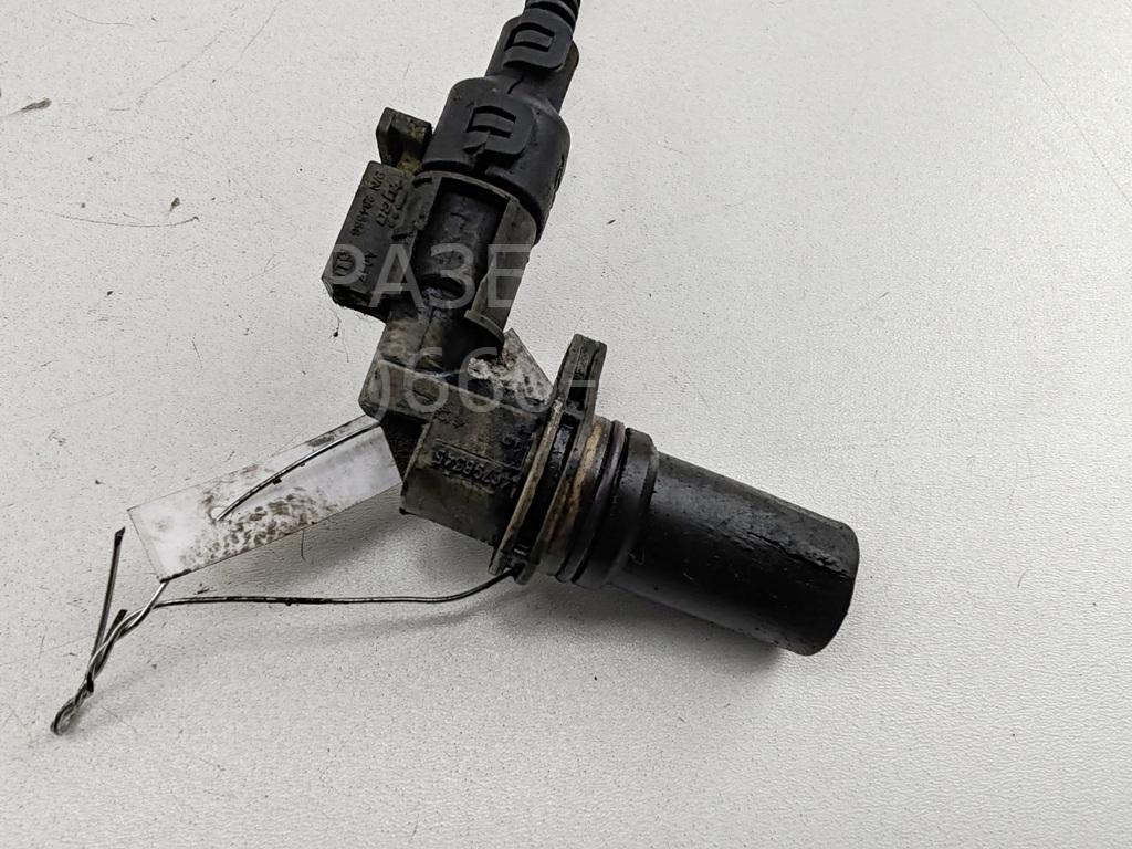 Датчик положения коленвала