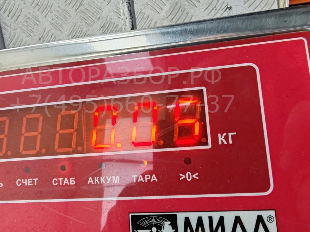 Датчик положения коленвала