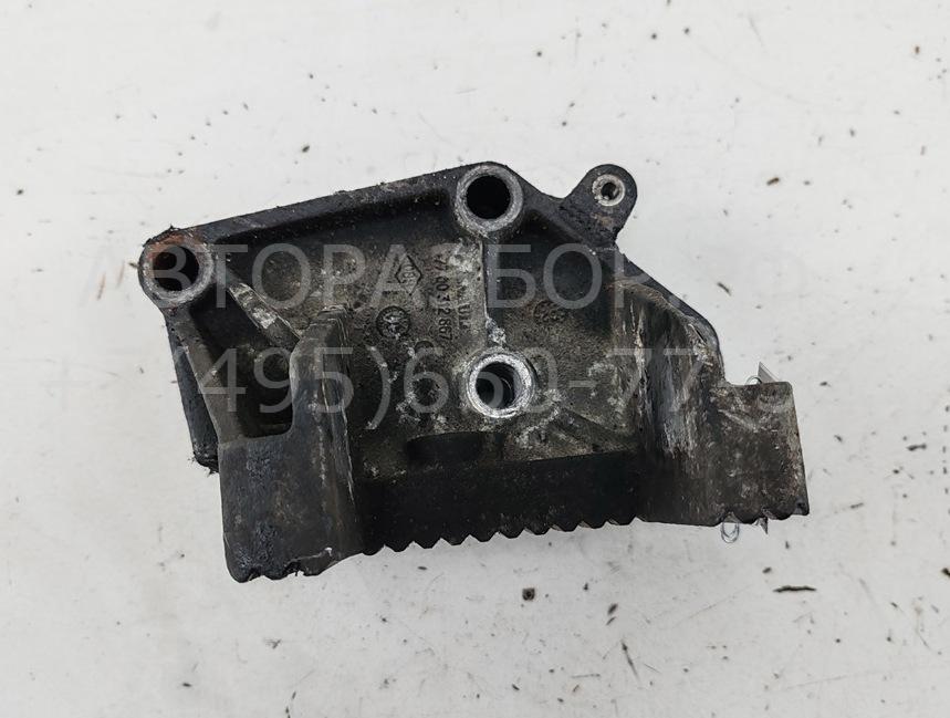 Опора двигателя