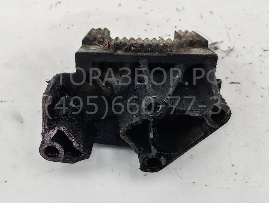 Опора двигателя