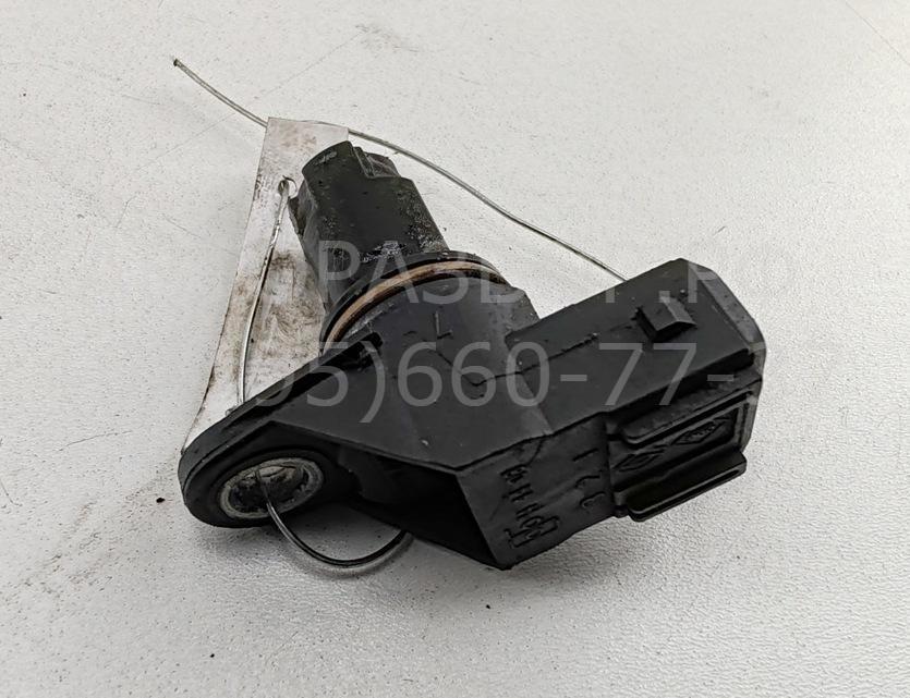 Датчик положения распредвала