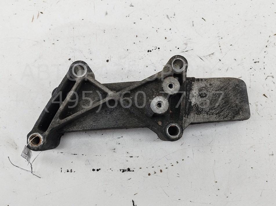 Опора двигателя