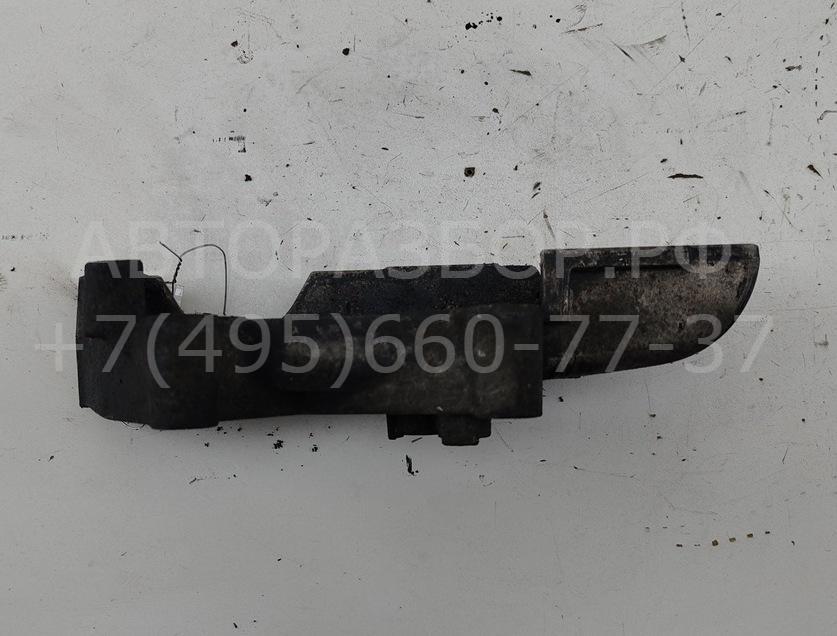 Опора двигателя