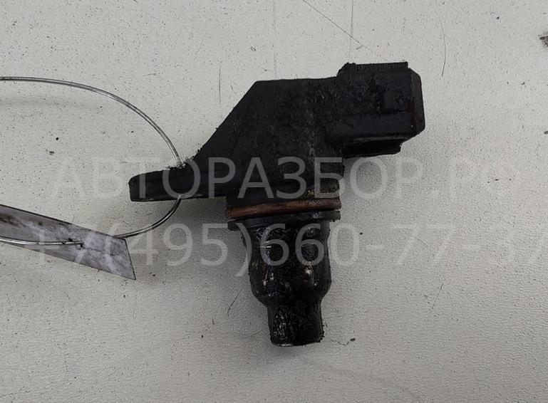 Датчик положения распредвала