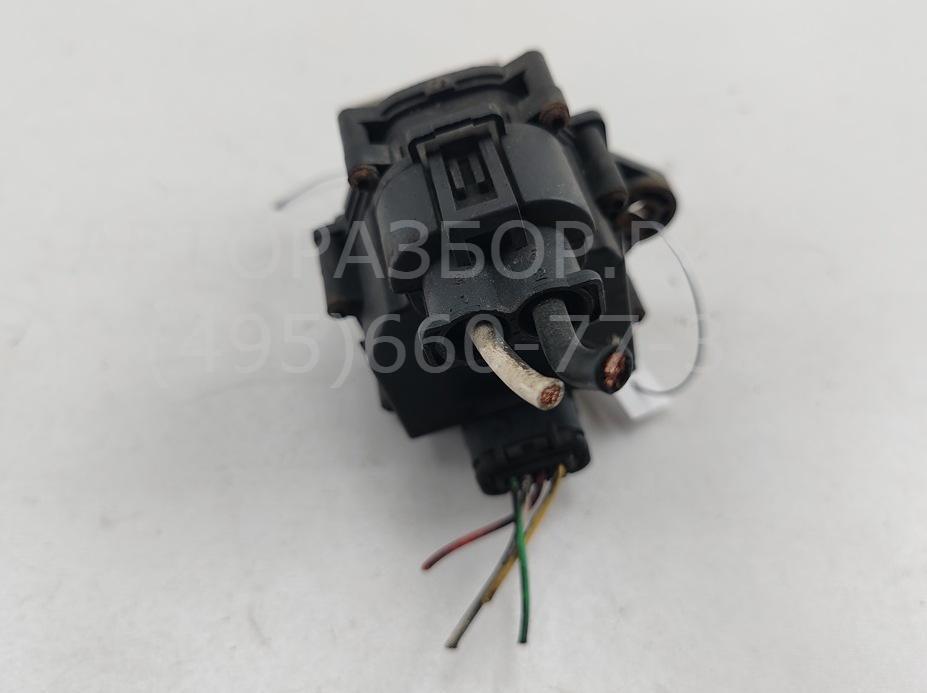 Реле вентилятора радиатора