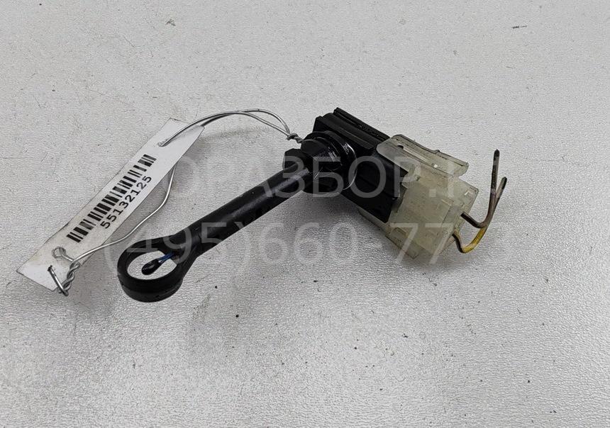 Датчик температуры