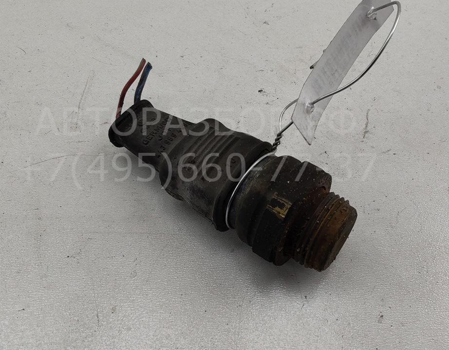 Датчик температуры