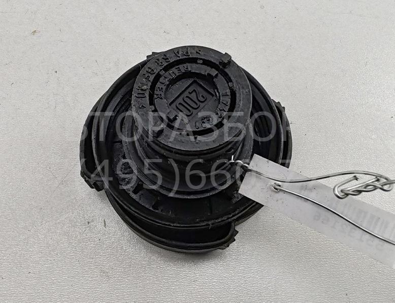 Крышка расширительного бачка