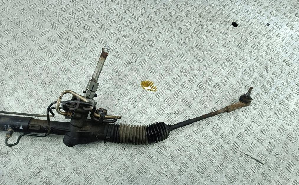 Рейка рулевая