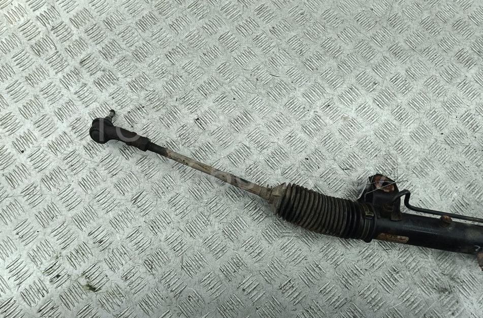 Рейка рулевая