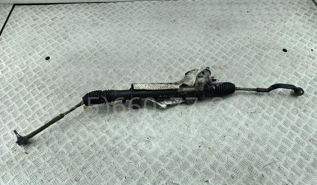 Рейка рулевая