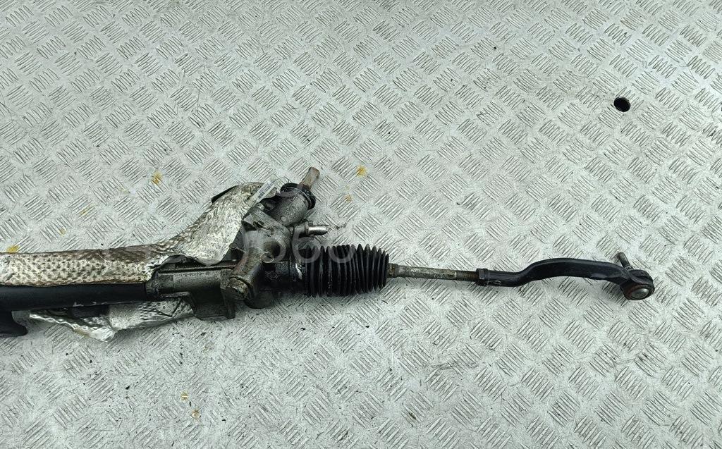 Рейка рулевая