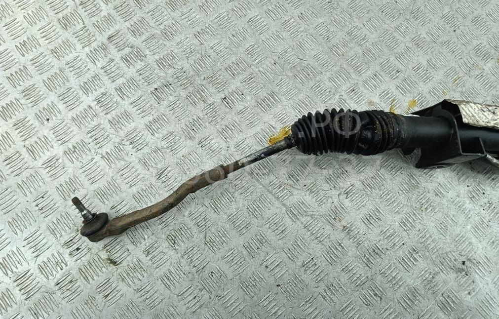 Рейка рулевая