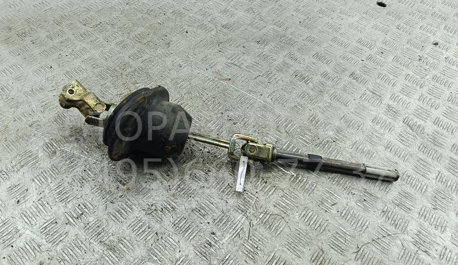 Кардан рулевой