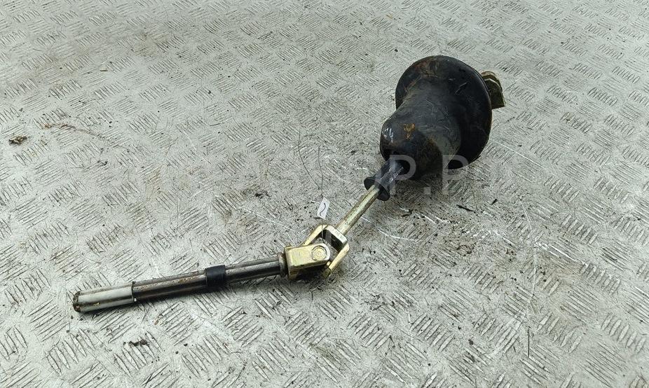 Кардан рулевой