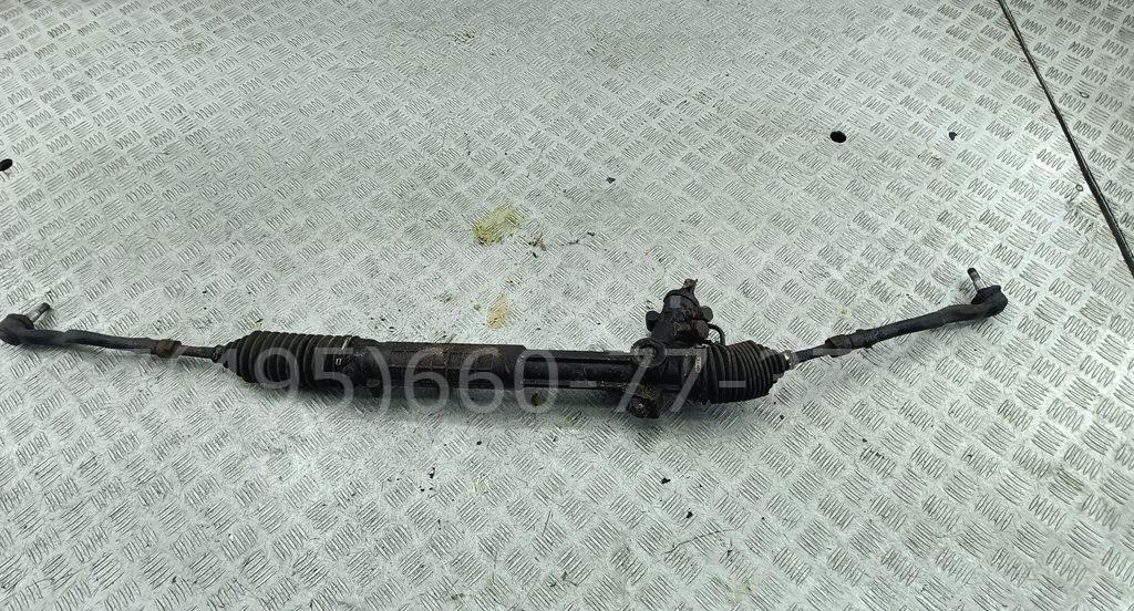 Рейка рулевая