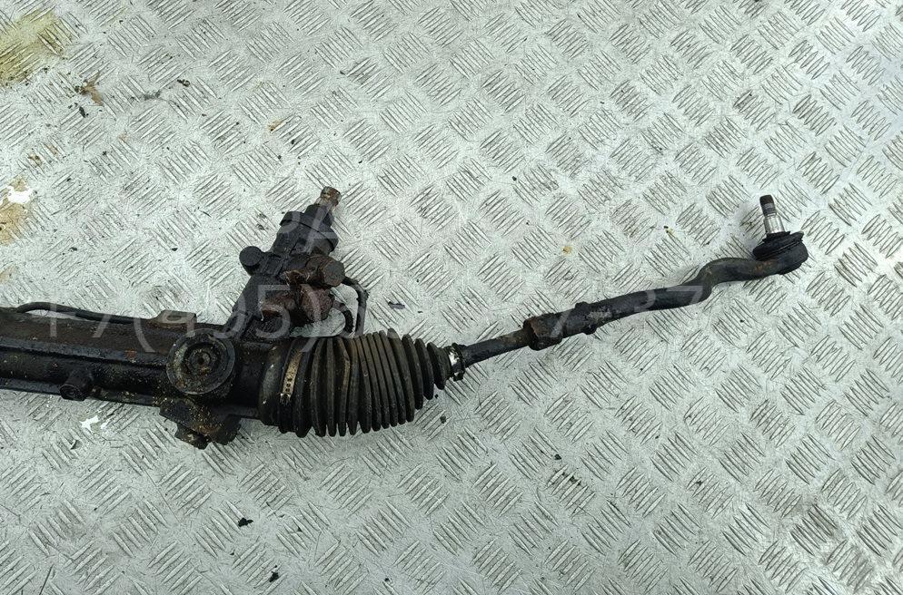 Рейка рулевая