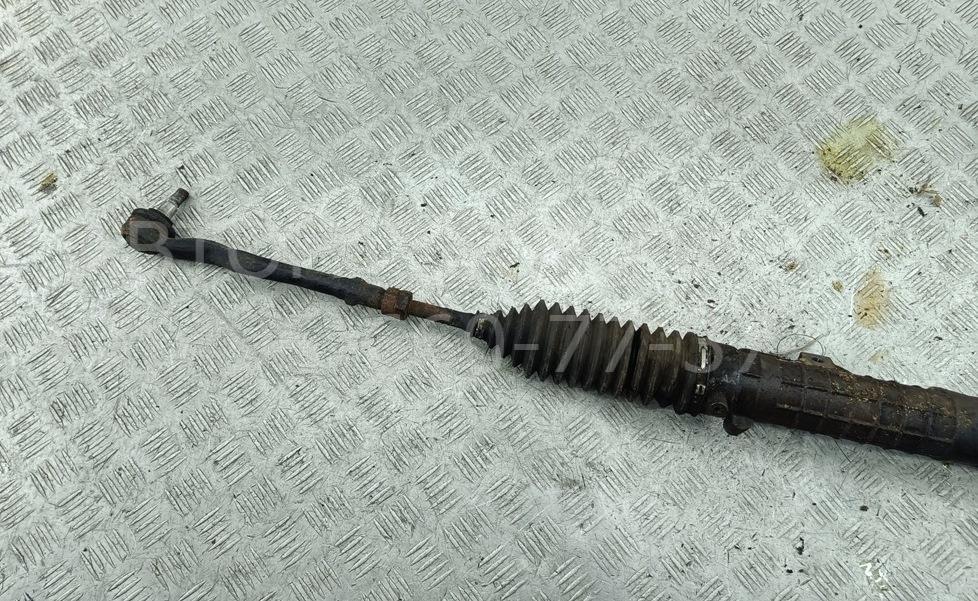 Рейка рулевая
