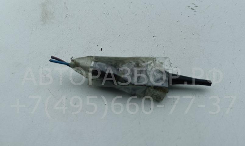 Датчик температуры