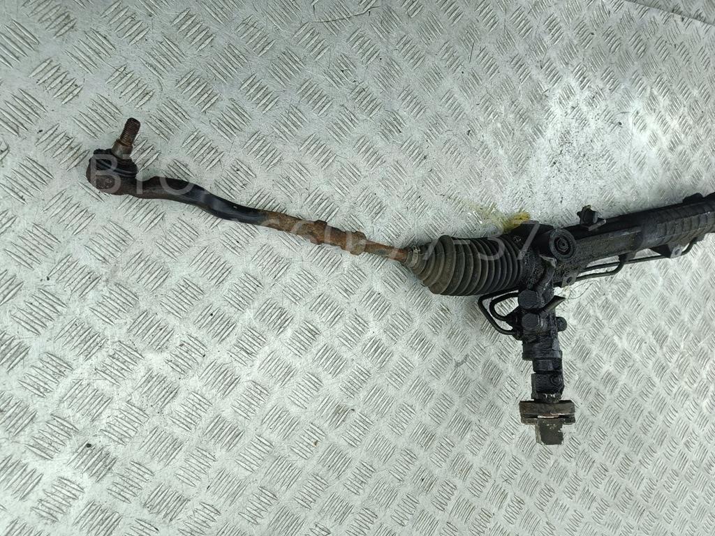Рейка рулевая