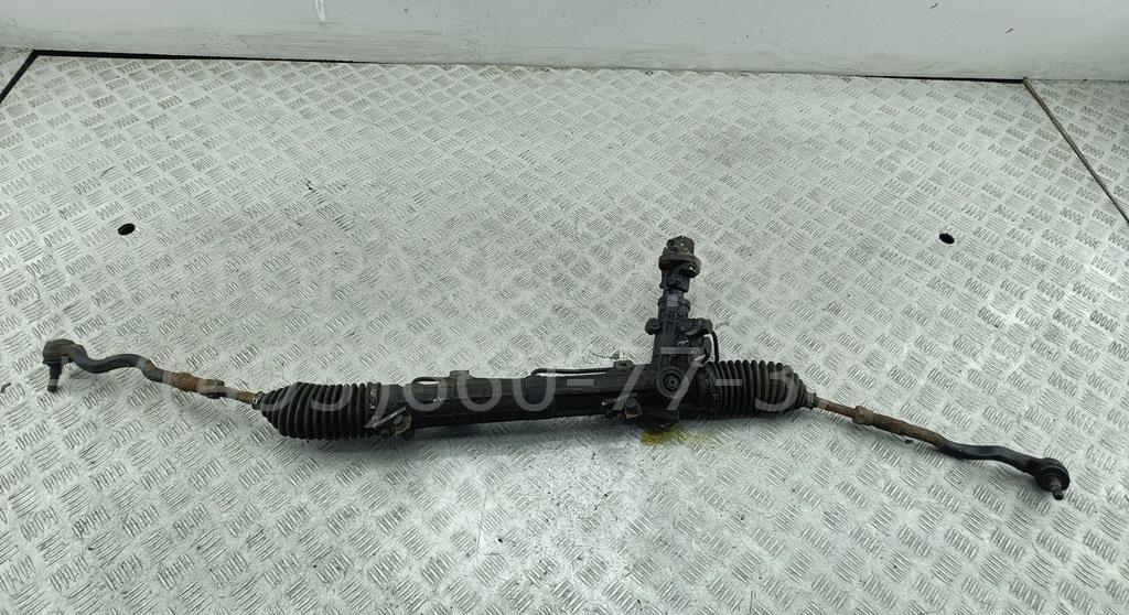 Рейка рулевая