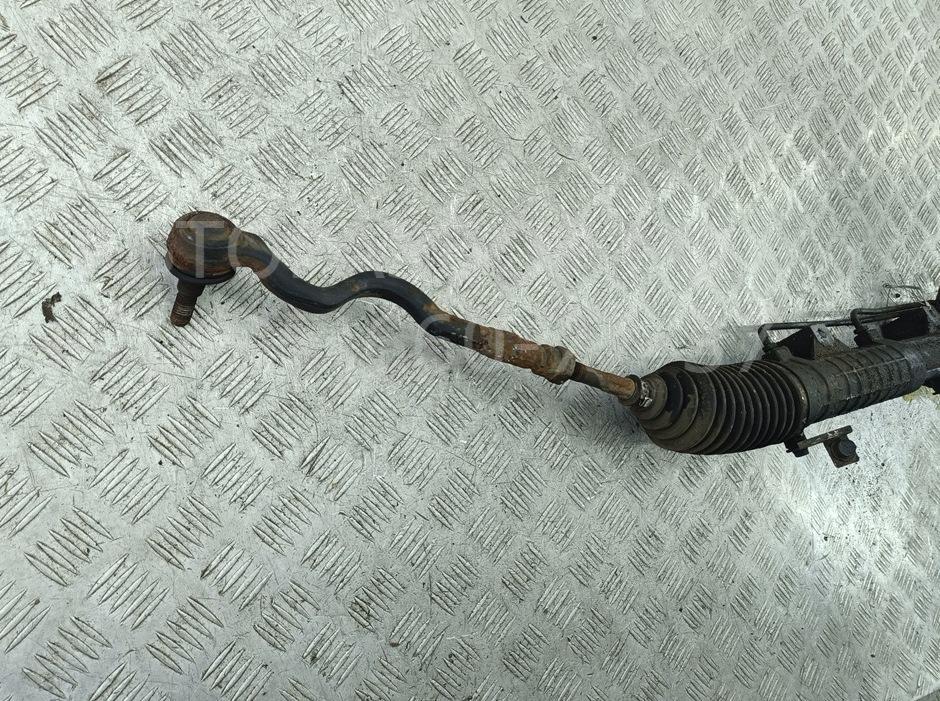 Рейка рулевая