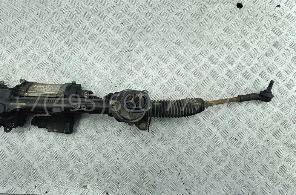 Рейка рулевая