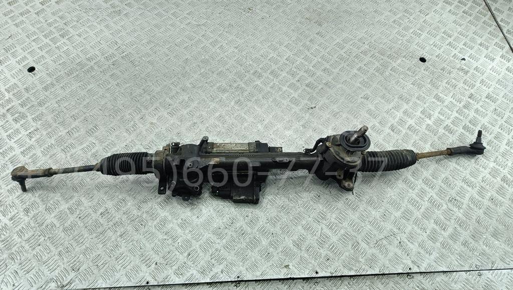 Рейка рулевая