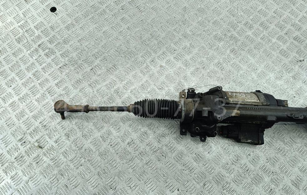Рейка рулевая
